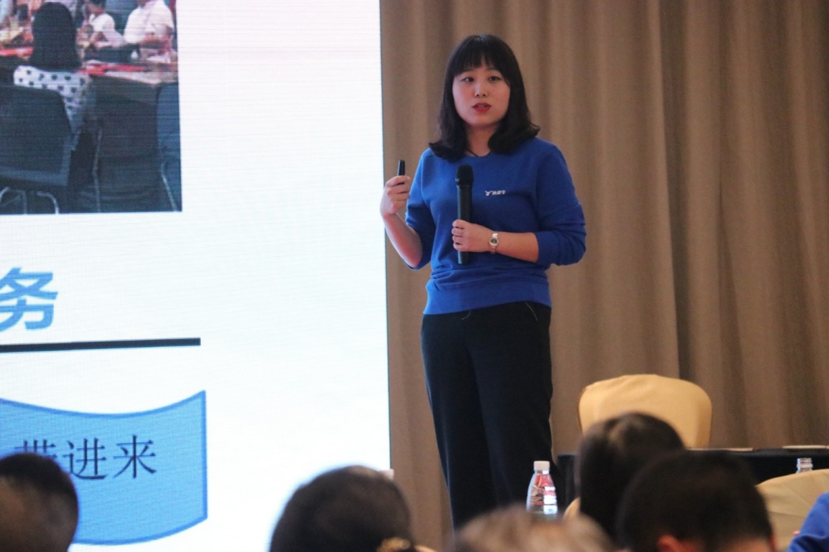 IMG_3414_看图王.jpg IMG_3414_看图王.jpg